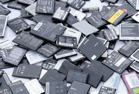 consumer electronics solution|Iontech .